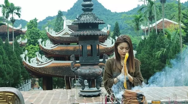 chua-huong-tich-da-nang
